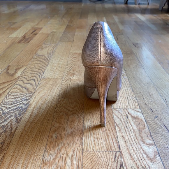 Enzo Angiolini - Picture 3 of 7